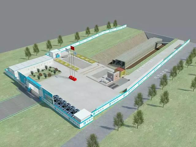 市政工程設(shè)計(jì)與BIM技術(shù)的關(guān)系 市政工程設(shè)計(jì)與BIM技術(shù)的關(guān)系