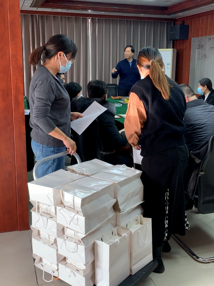 微信圖片_20230119103849.png 微信圖片_20230119103849.png